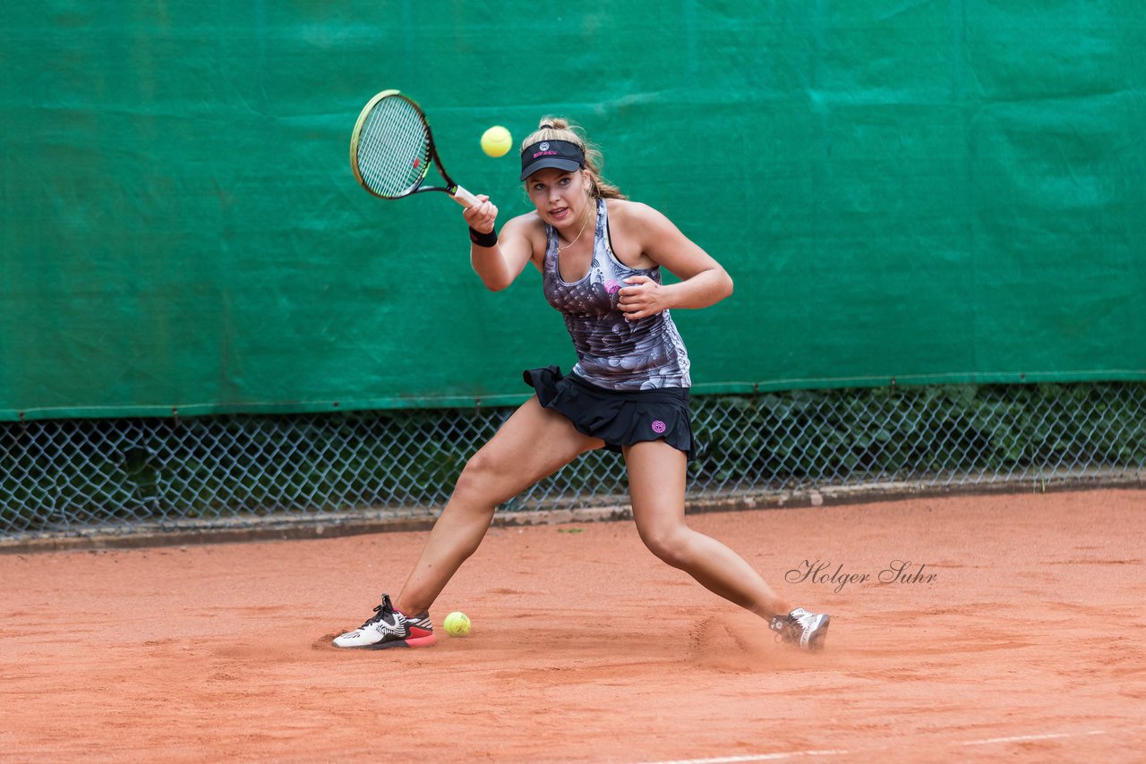 Bild 406 - Stadtwerke Pinneberg Cup